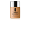 Clinique Anti-Blemish Solutions Oil-Free Matte Finish Liquid Foundation 18 Fresh Cream Caramel 30 ml