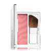 Clinique Blushing Long Wearing Blush Compact Powder 110 Precious Posy 6 g *Тестер