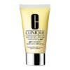 Clinique Dramatically Different Face Care Хидратиращ Гел За лице 50 ml