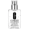 Clinique Dramatically Different Jelly без парабени против замърсяване дневен гел за очи и устни 125 ml