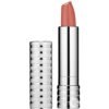 Clinique Dramatically Different Makeup Lip Colour Крем червило 15 Sugarcoated 3 g