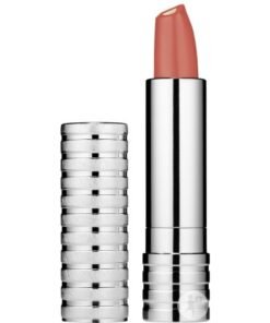 Clinique Dramatically Different Makeup Lip Colour Крем червило 15 Sugarcoated 3 g