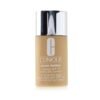 Clinique Even Better Glow Light Reflecting Liquid Foundation WN 12 Meringue SPF 15 30 ml