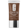 Clinique Even Better Refresh Hydrating and Repairing Liquid Foundation CN 126 Espresso 30 ml