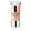 Clinique Even Better Refresh Hydrating and Repairing Liquid Foundation WN 01 Fair 30 ml *Тестер