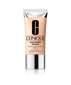 Clinique Even Better Refresh Hydrating and Repairing Liquid Foundation WN 01 Fair 30 ml *Тестер