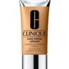 Clinique Even Better Refresh Hydrating and Repairing Течен фон дьо тен Cn 7 30 ml