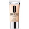 Clinique Even Better Refresh Хидратиращ Течен фон дьо тен WN 30 Бисквита 30 ml