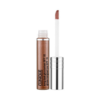 Clinique Long Last Glosswear Glow Гланц за устни 03 Knockout Nude 6 ml