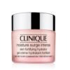 Clinique Moisture Surge Intense Хидратиращ Дневен Крем За лице 50 ml *Тестер
