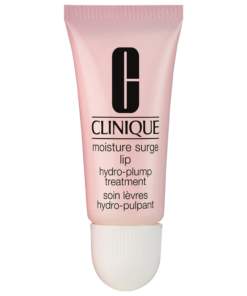 Clinique Moisture Surge Lip Fragrance Free Hydrating Plumper Lip Primer 10 ml *Тестер