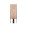 Clinique Perfectly Real Make-Up Natural Finish Течна основа 28 нюанс 30 ml