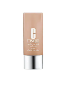 Clinique Perfectly Real Make-Up Natural Finish Течна основа 28 нюанс 30 ml