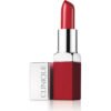 Clinique Pop Moisturizing Lip Primer 08 Cherry Pop 39 g *Тестер