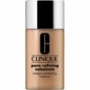 Clinique Pore Refining Solutions Matte Finish Cream Foundation 06 30 ml