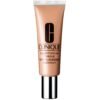 Clinique Supermoisture Light Coverage Liquid Foundation 09 Vanilla SPF 15 15 ml *Тестер