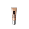 Clinique Supermoisture Light Coverage Liquid Foundation 11 Sand SPF 15 15 ml *Тестер