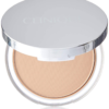 Clinique Superpowder Double Face Makeup Matte Finish Компактна пудра 07 Matte Neutral 10 g *Тестер