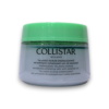 Collistar Special Perfect Body Essential Oils Exfoliating Body Scrub 700 g