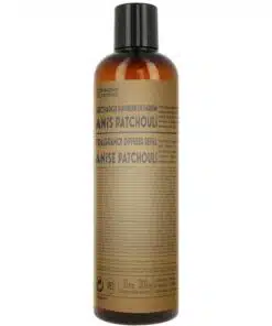 Compagnie De Provence анасон и пачули пълнител за маслен дифузер 300 ml