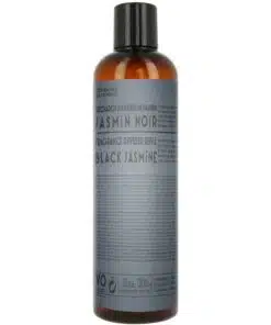 Compagnie De Provence черен жасмин пълнител за маслен дифузер 300 ml