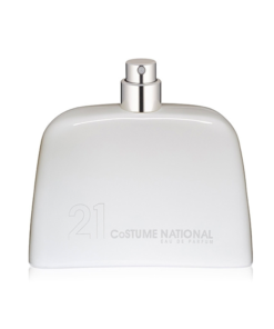 Costume National 21 Парфюмна вода Unisex 100 ml *Тестер