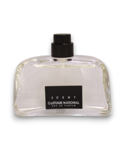 Costume National Аромат Парфюмна вода За жени 50 мл