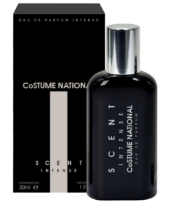 Costume National Scent Intense Парфюмна вода Unisex 30 мл