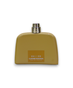 Costume National So Nude Парфюмна вода За жени 100 ml