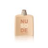 Costume National So Nude Eau de Parfum За жени 100 ml *Тестер