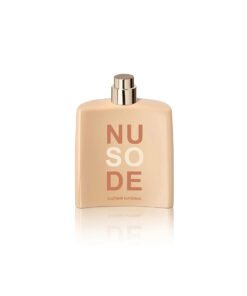 Costume National So Nude Eau de Parfum За жени 100 ml *Тестер