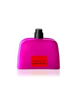 Costume National Supergloss Парфюмна вода За жени 100 ml *Тестер