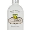 Crabtree & Evelyn Цитрон мед и кориандър Ултра-хидратиращ крем за ръце 250 g