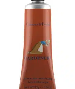 Crabtree & Evelyn Gardeners Ултра-хидратиращ Крем за ръце 25 g