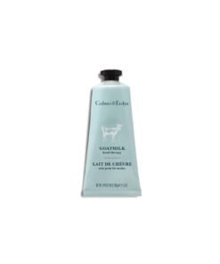 Crabtree & Evelyn Козе мляко и овес Хидратиращ Крем за ръце 100 g