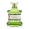 Crabtree & Evelyn Hungary Water Одеколон Unisex 100 ml