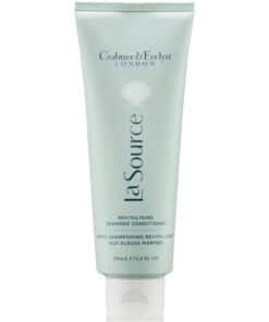 Crabtree & Evelyn La Source Балсам за коса Ревитализиращ 200 ml