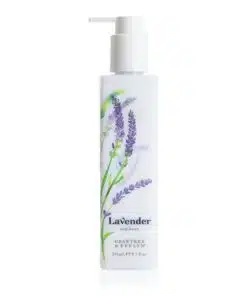 Crabtree & Evelyn Лавандула Хидратиращ Лосион за тяло 245 ml