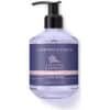 Crabtree & Evelyn Lavender & Espresso Успокояващ течен сапун за ръце 250 ml