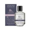Crabtree & Evelyn Lavender & Espresso Eau de Toilette за жени 100 ml