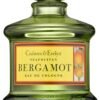 Crabtree & Evelyn Neapolitan Bergamot Одеколон Unisex 100 ml *Тестер