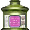 Crabtree & Evelyn Old Windsor Одеколон Unisex 100 ml