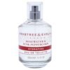 Crabtree & Evelyn Rosewater & Pink Peppercorn Тоалетна вода за жени 100 ml