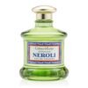 Crabtree & Evelyn Sevillian Neroli Одеколон Unisex 100 ml