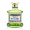 Crabtree & Evelyn Sevillian Neroli Одеколон Unisex 100 ml *Тестер