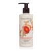 Crabtree & Evelyn Tarocco Orange освежаващ лосион за тяло 250 ml