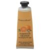 Crabtree & Evelyn Tarocco Orange ултра-хидратиращ крем за ръце 25 g