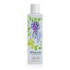 Crabtree & Evelyn Wisteria почистващ душ гел за всички типове кожа 250 ml