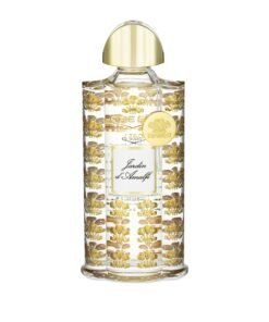 Creed Jardin d’Amalfi Парфюмна вода Unisex 75 ml *Тестер