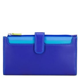 изчерпан | Portmoneta.bg